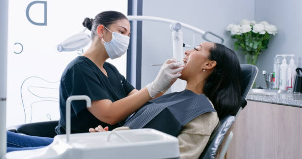 Trusted Colonial Heights, TN  Holistic Dental Services Experts